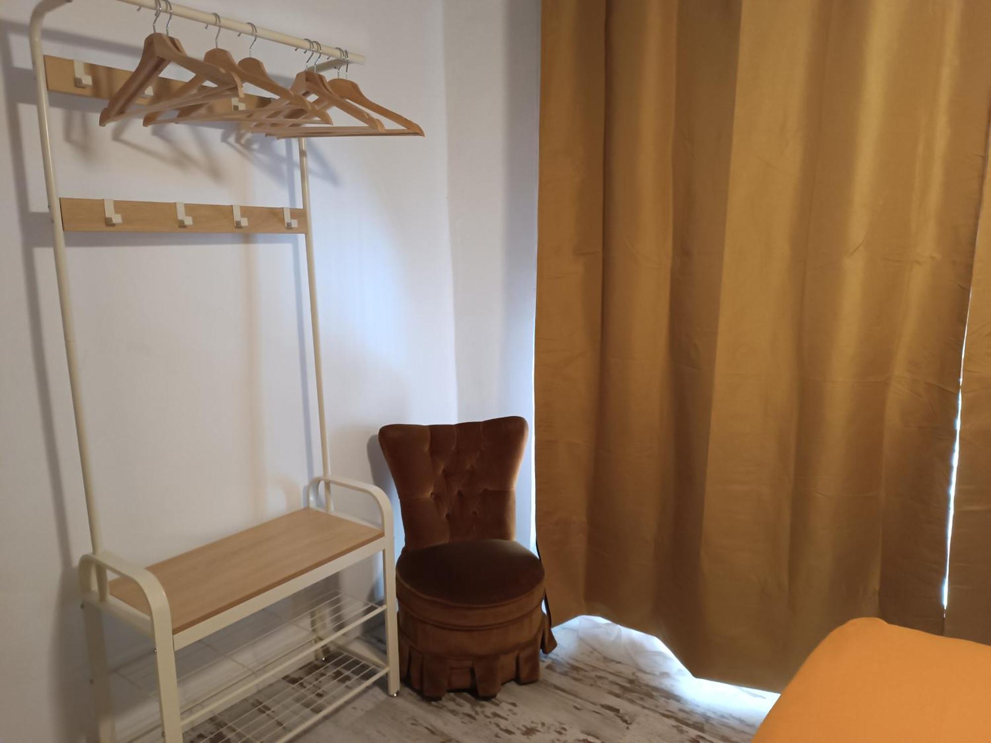 Petra Apartments -Old City With Terrace And Barbecue- Tarragona Bagian luar foto