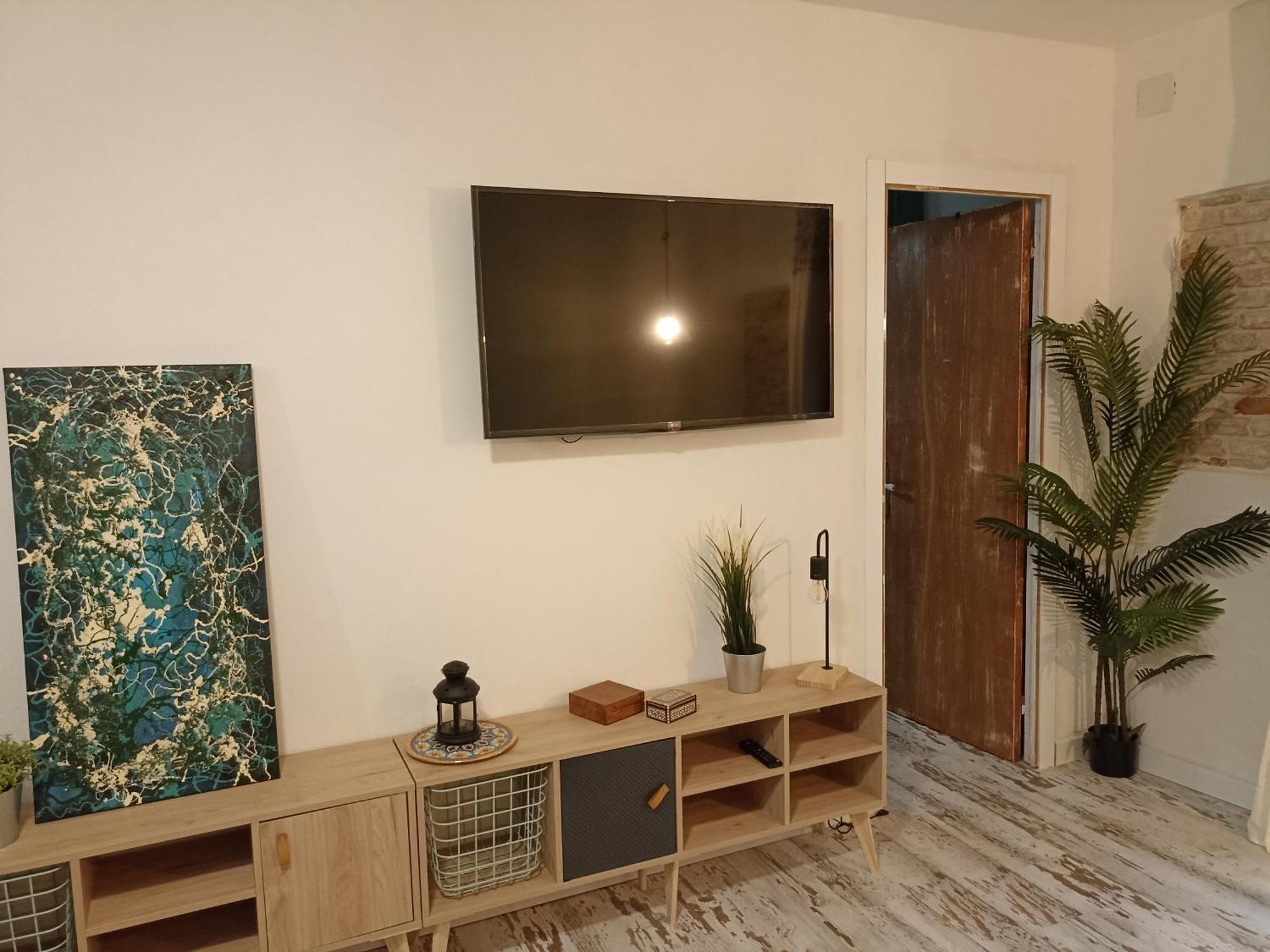 Petra Apartments -Old City With Terrace And Barbecue- Tarragona Bagian luar foto