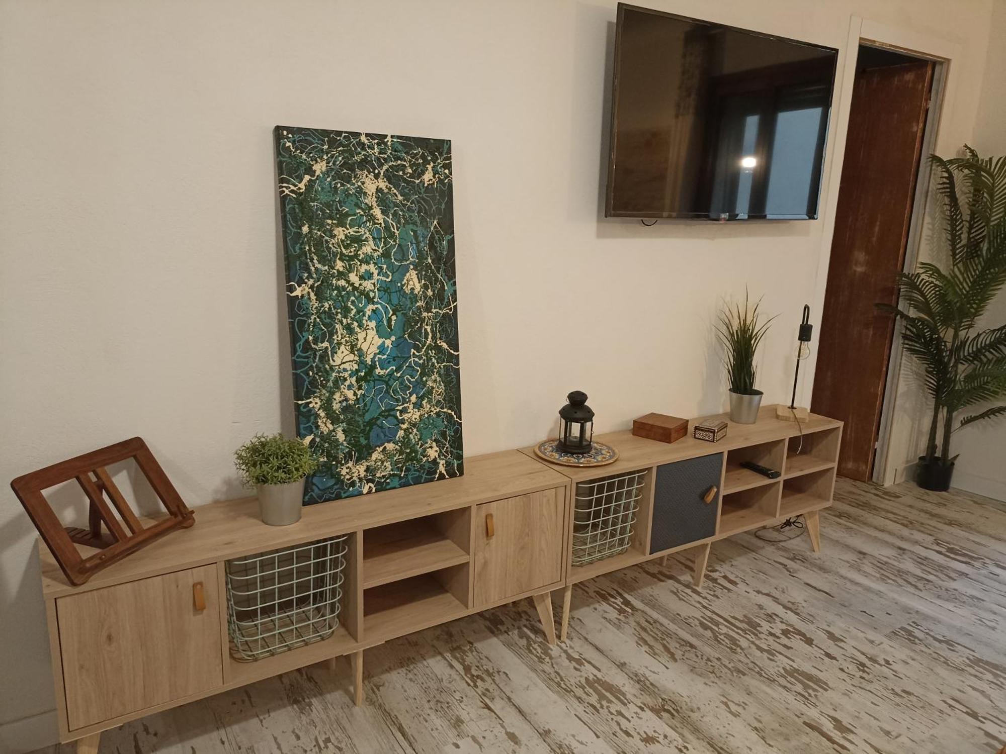 Petra Apartments -Old City With Terrace And Barbecue- Tarragona Bagian luar foto