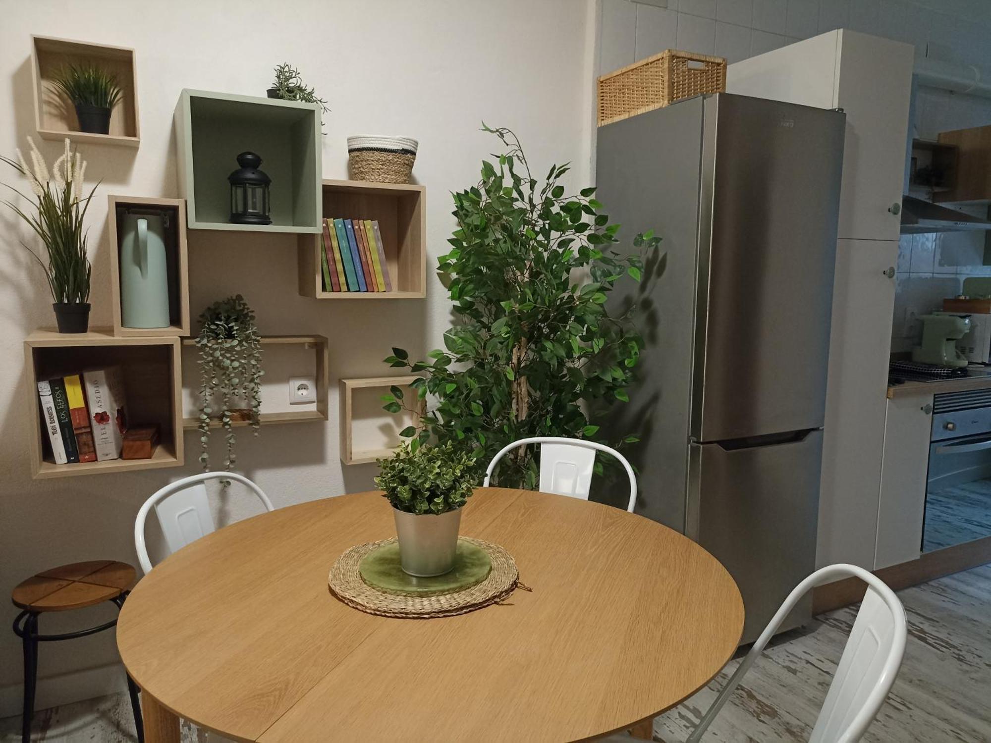 Petra Apartments -Old City With Terrace And Barbecue- Tarragona Bagian luar foto